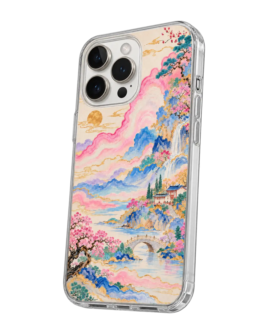 Produit exemple - image 2
