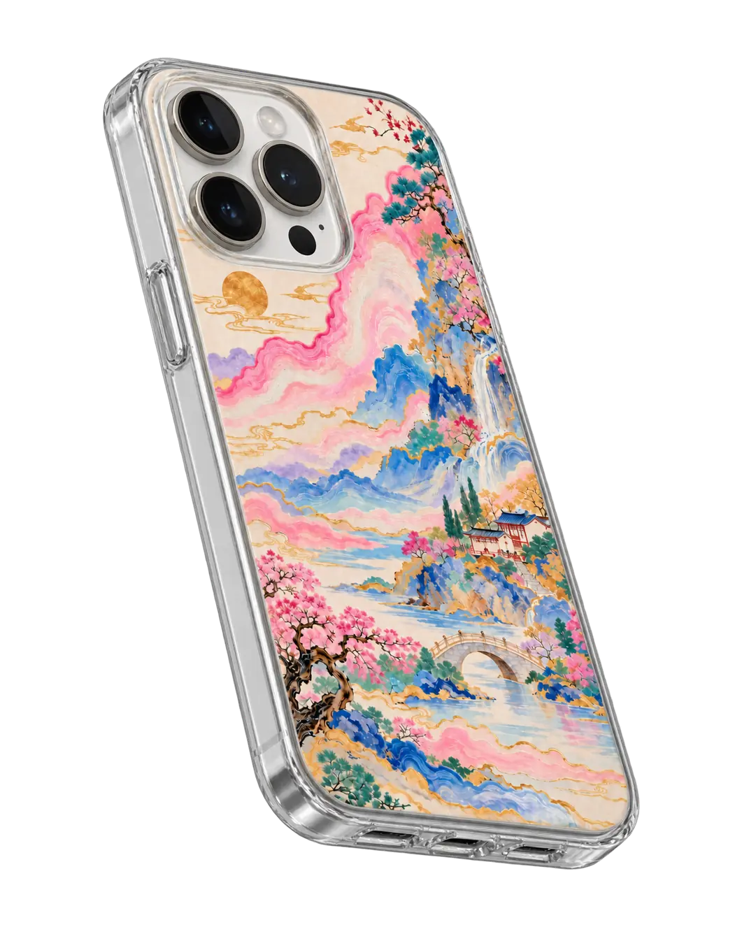 Produit exemple - image 3